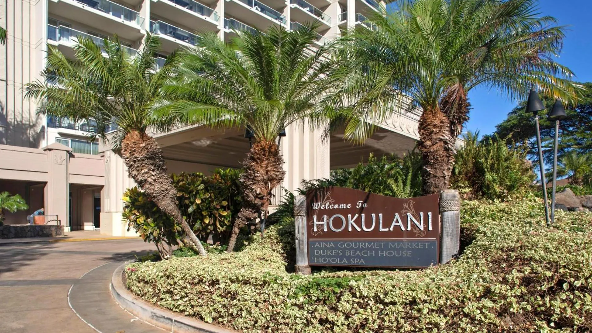 Kbm Resorts Free Car Honua Kai Hokulani Ocean View 2Bedroom Condo Hkh-503 Sweeping Ocean Views Kaanapali 0*,