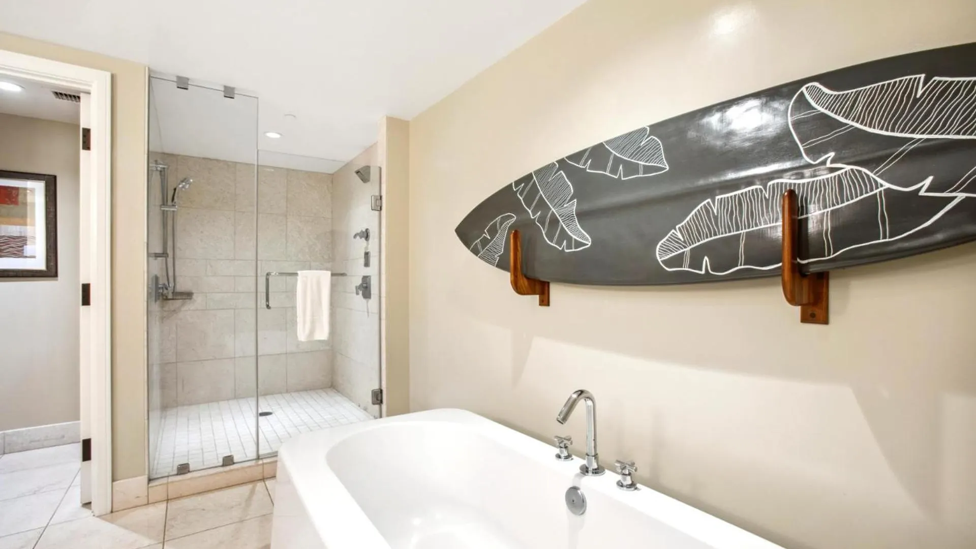 Kbm Resorts Free Car Honua Kai Hokulani Ocean View 2Bedroom Condo Hkh-503 Sweeping Ocean Views Kaanapali United States