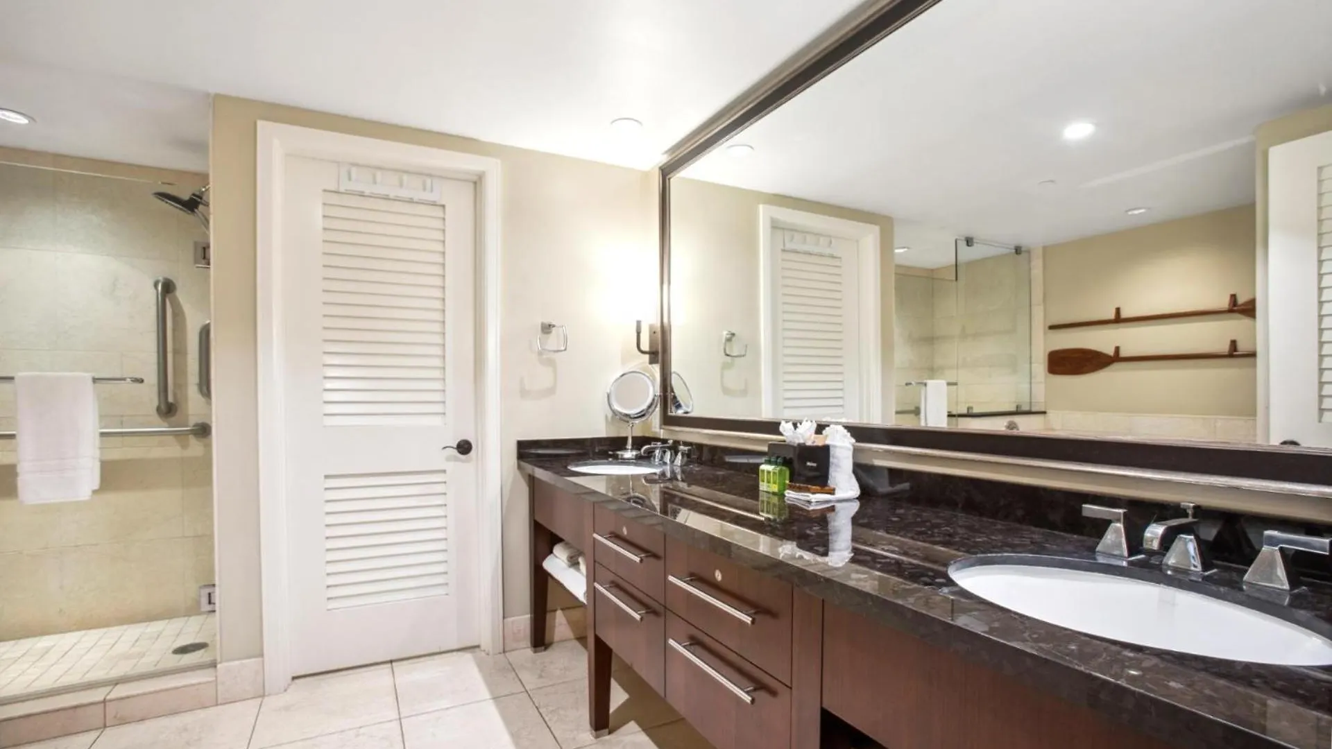 Apartment Kbm Resorts Free Car Honua Kai Hokulani Ocean View 2Bedroom Condo Hkh-503 Sweeping Ocean Views Kaanapali