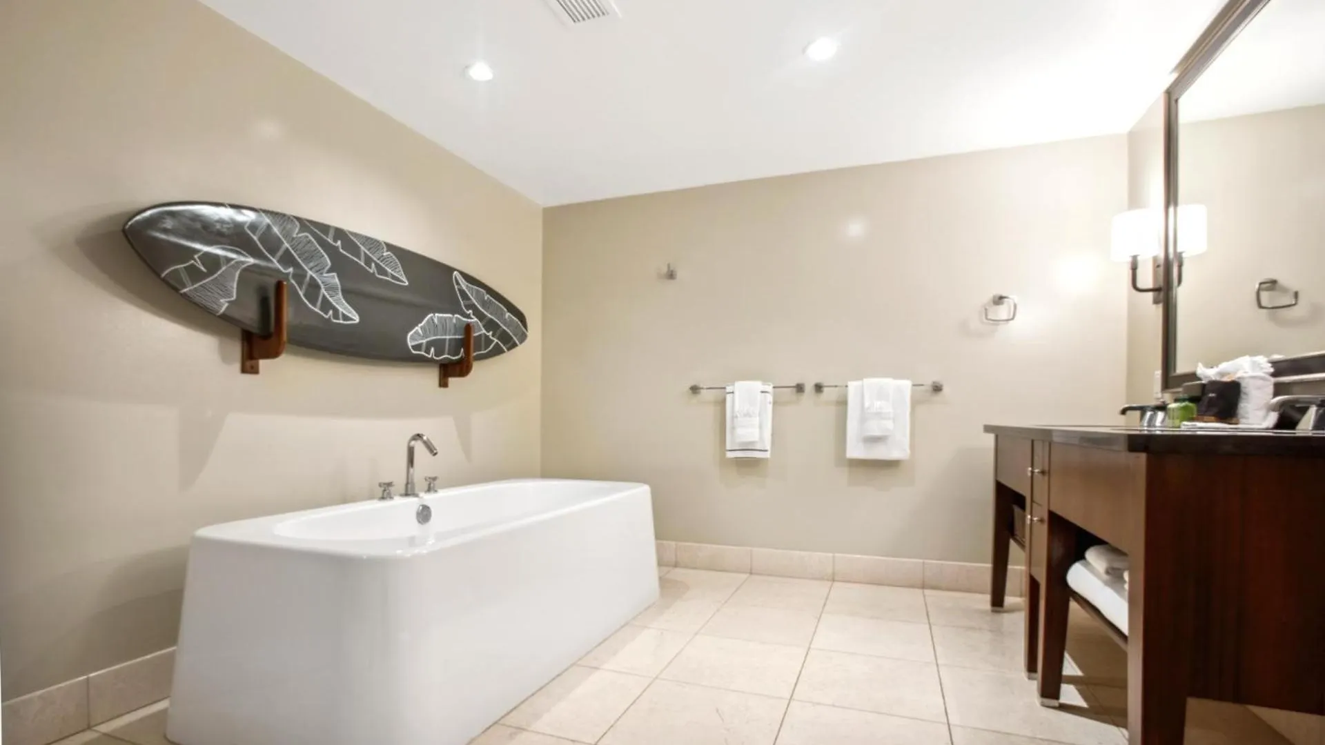 Kbm Resorts Free Car Honua Kai Hokulani Ocean View 2Bedroom Condo Hkh-503 Sweeping Ocean Views Kaanapali 0*,  United States
