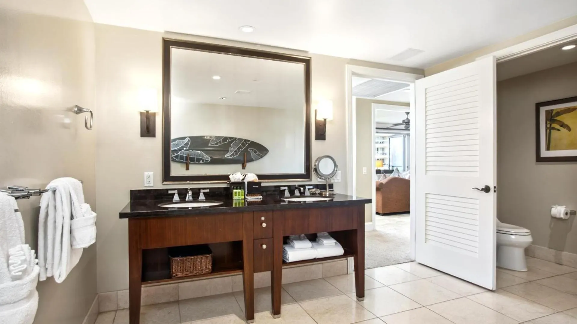 Kbm Resorts Free Car Honua Kai Hokulani Ocean View 2Bedroom Condo Hkh-503 Sweeping Ocean Views Kaanapali Apartment