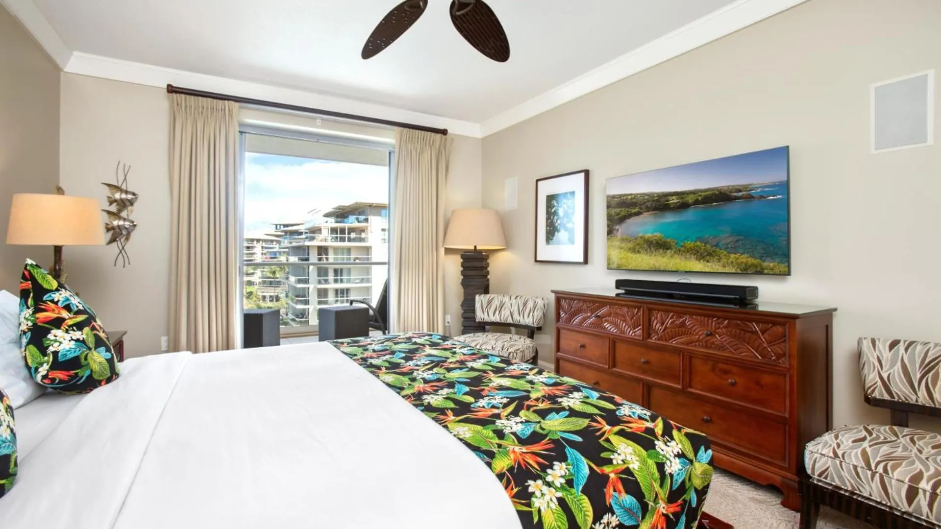 Kbm Resorts Free Car Honua Kai Hokulani Ocean View 2Bedroom Condo Hkh-503 Sweeping Ocean Views Kaanapali 0*,